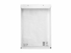 Office Focus Luftpolstertasche Office Focus 220 x 340 mm, 10