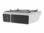 Axis Communications AXIS Fixed Box Kit A - Infrarot-Illuminator - für