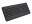 Image 3 Logitech SIGNATURE K650 - GRAPHITE - CH - CENTRAL