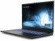 Erazer Notebook Scout E10 (MD62392), Prozessortyp: Intel Core