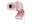 Bild 11 Logitech Brio 100 Rosa, Eingebautes Mikrofon: Ja, Schnittstellen