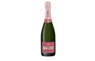 Piper-Heidsieck Brut Rosé Sauvage Champagne, 0.75 l