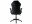 Immagine 5 Racing Chairs Racing Chairs Gaming-Stuhl