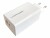 Bild 7 LC POWER LC-Power USB-Wandladegerät LC-CH-GAN-65, Ladeport Output