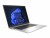 Bild 2 HP Inc. HP EliteBook 840 G9 5Z5E8EA, Prozessortyp: Intel Core