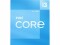 Bild 0 Intel CPU Core i3-12100 3.3 GHz, Prozessorfamilie: Intel Core
