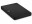 Image 4 Seagate Expansion STKM2000400 - Hard drive - 2 TB