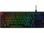 Bild 10 HyperX Gaming-Tastatur Alloy Origins Core PBT HX US-Layout