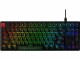 Image 4 HyperX Gaming-Tastatur Alloy Origins Core PBT HX US-Layout