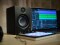 Bild 10 Presonus Studiomonitore 4.5 BT (2 Gen.) Schwarz, Monitor Typ