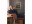 Bild 3 Securit Kreidetafel Woody 30 x 40 cm 3-teilig, Tafelart