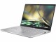Acer Notebook Swift 3 (SF314-512-739C) i7, 16GB, 1TB