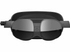 HTC VR-Headset Vive XR Elite VR/MR, Displaytyp: LCD, Display
