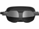 HTC VR-Headset Vive XR Elite VR/MR, Displaytyp: LCD, Display