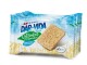 Dar-Vida Snack Urdinkel 5 x 41.6 g 208 g