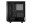 Immagine 23 Fractal Design PC-Gehäuse Meshify 2 Compact RGB Schwarz, Unterstützte