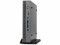 Bild 2 Acer PC Chromebox CXI5, Prozessorfamilie: Intel Celeron