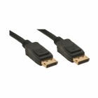 M-CAB - DisplayPort-Kabel - DisplayPort (M) zu DisplayPort (M