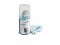 Bild 0 DURABLE Reinigungsspray und Tuch Screenclean 200 ml, Produkttyp