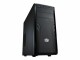 Immagine 7 Cooler Master CM Force - 500