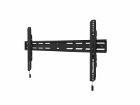 NEOMOUNTS WL30S-850BL18 - Mounting kit (wall mount) - for TV