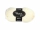 Creativ Company Wolle Babygarn Merino 50 g 14/4 Beige, Packungsgrösse