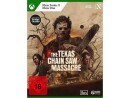GAME The Texas Chainsaw Massacre, Für Plattform: Xbox One