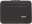 Bild 3 Thule Gauntlet MacBook Pro Sleeve [16 inch] - black
