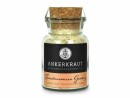 Ankerkraut Gewürz Tomatensaucen 100 g, Produkttyp