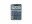 Bild 2 Casio Taschenrechner CS-MS-120EM, Stromversorgung