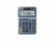 Image 0 Casio MS-120EM - Desktop calculator - 12 digits