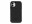 Image 11 Otterbox Back Cover Defender iPhone