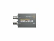 Blackmagic Design Konverter Micro BiDirectional HDMI-SDI 3G