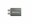 Image 0 Blackmagic Design Konverter Micro BiDirectional HDMI-SDI 3G
