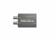 Immagine 0 Blackmagic Design Konverter Micro BiDirectional HDMI-SDI 3G