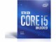 Image 1 Intel CPU Core i5-10400F 2.9 GHz