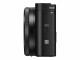 Image 21 Sony Cyber-shot DSC-HX99 - Digital camera - compact
