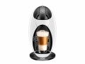 De'Longhi Nescafé Dolce Gusto Genio S EDG225.W - Kaffeemaschine