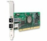 QLogic SANblade - QLA2342