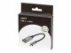 onit Adapter USB Type-C - HDMI, Kabeltyp: Adapterkabel