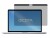 Bild 5 DICOTA Privacy Filter 2-Way magnetic MacBook Air/Pro 13.3 "