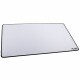 Glorious XL Extended Pro Gaming Mousepad - white