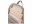 Bild 3 Samsonite Notebook-Rucksack ECO WAVE 15.6 " Stone Grey