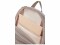 Bild 3 Samsonite Notebook-Rucksack ECO WAVE 15.6 " Stone Grey