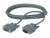 Bild 1 APC UNIX Basic Signaling Cable