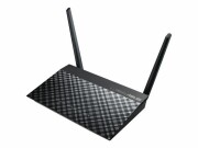 Asus RT-AC51U - Router wireless - switch a 4
