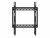 Bild 6 Multibrackets Wandhalterung Universal Wallmount HD P 100 kg 400