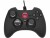 Image 7 Speedlink Gamepad