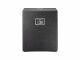 JBL Professional Lautsprecher JRX 218S, Lautsprecher Kategorie: Passiv