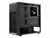 Bild 4 Cooler Master PC-Gehäuse ELITE 500 ODD, Unterstützte Mainboards: ATX
